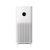 Xiaomi Mi Air Purifier 3C