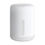 Xiaomi Mi Bedside Lamp 2 lampada da tavolo LED