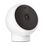 Xiaomi Mi Camera 2K Magnetic Mount