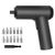 Xiaomi Mi Cordless Screwdriver