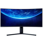 Xiaomi Mi Curved Gaming (BHR5133GL)