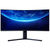 Xiaomi Mi Curved Gaming (BHR5133GL)