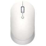 Xiaomi Mi Dual Mode Silent Edition