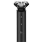 Xiaomi Mi Electric Shaver S500