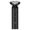 Xiaomi Mi Electric Shaver S500