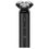 Xiaomi Mi Electric Shaver S500
