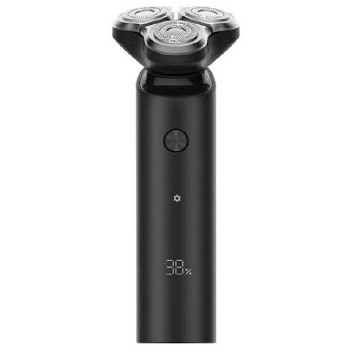 Xiaomi Mi Electric Shaver S500