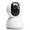 Xiaomi Mi Home Security Camera 360°