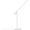 Xiaomi Mi LED Desk Lamp 1S