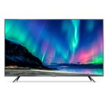 Xiaomi Mi LED TV 4S