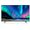 Xiaomi Mi LED TV 4S