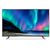 Xiaomi Mi LED TV 4S