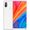 Xiaomi Mi Mix 2S