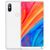 Xiaomi Mi Mix 2S