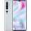 Xiaomi Mi Note 10