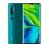 Xiaomi Mi Note 10 Lite