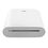 Xiaomi Mi Pocket Photo Printer