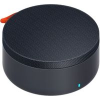 Xiaomi Mi Portable Bluetooth Speaker (BHR4802GL)