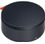 Xiaomi Mi Portable Bluetooth Speaker (BHR4802GL)