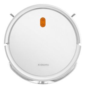 Xiaomi Mi Robot Vacuum E5