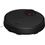 Xiaomi Mi Robot Vacuum Mop-P