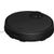 Xiaomi Mi Robot Vacuum Mop-P