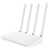 Xiaomi Mi Router 4A
