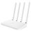 Xiaomi Mi Router 4A