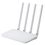Xiaomi Mi Router 4C
