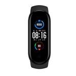 Xiaomi Mi Smart Band 6