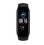 Xiaomi Mi Smart Band 6