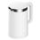 Xiaomi Mi Smart Kettle Pro MJHWSHO2YM