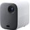 Xiaomi Mi Smart Projector 2