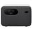 Xiaomi Mi Smart Projector 2 Pro