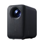 Xiaomi Mi Smart Projector L1 Pro