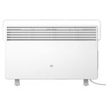 Xiaomi Mi Smart Space Heater S