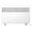 Xiaomi Mi Smart Space Heater S