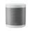 Xiaomi Mi Smart Speaker