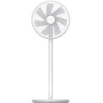 Xiaomi Mi Smart Standing Fan