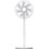 Xiaomi Mi Smart Standing Fan