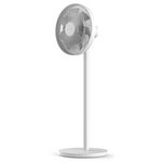 Xiaomi Mi Smart Standing Fan 2