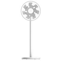 Xiaomi Mi Smart Standing Fan 2 Pro