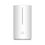 Xiaomi Mi Smart umidificatore antibatterico