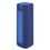 Xiaomi Mi Bluetooth Speaker
