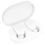 Xiaomi Mi True Wireless Earbuds