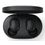 Xiaomi Mi True Wireless Earbuds Basic 2