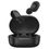 Xiaomi Mi True Wireless Earbuds Basic 2S