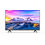 Xiaomi Mi TV P1