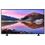 Xiaomi Mi TV P1E
