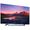 Xiaomi Mi TV Q1
